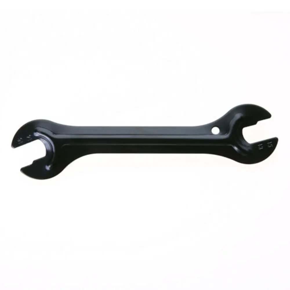 Pedal 13/14/15/16mm Axle Hex Combination Cycling Head Open End Wrench Bike Repair Tool Hub Cone Spanner Wheel