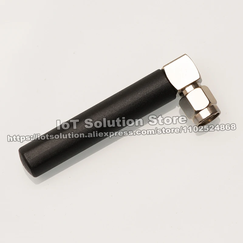 Quectel YEGT002W1AM Passive GNSS Antenna 1559–1606MHz