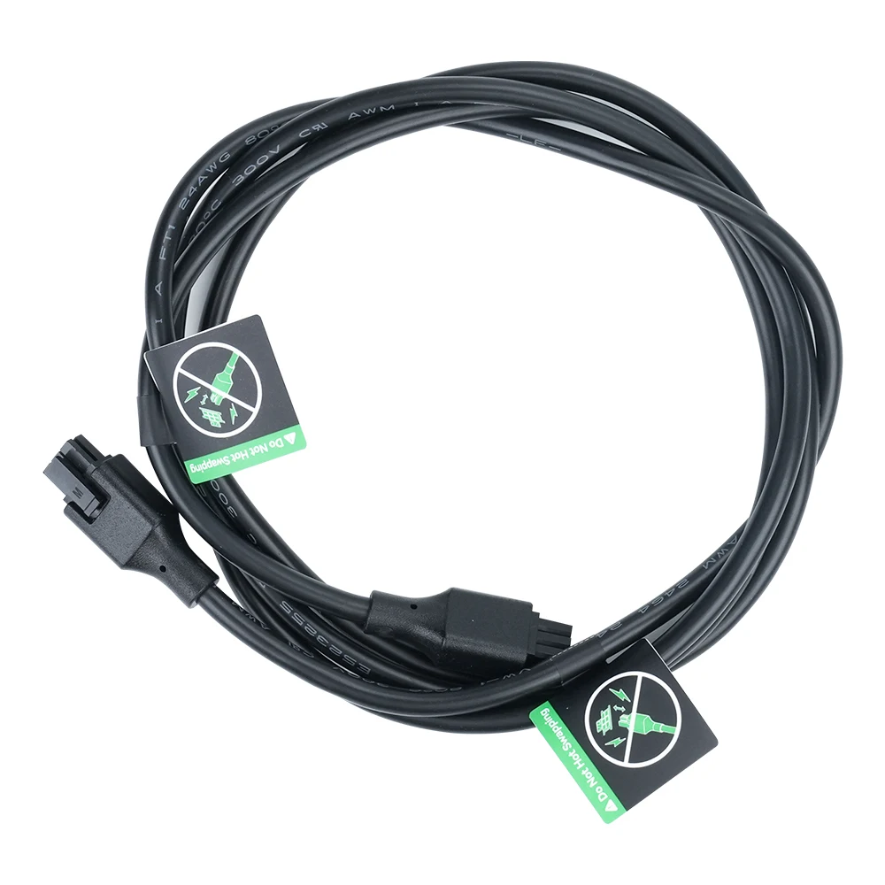 Creality 485 Cable for CFS-100cm K2 Plus_Creality Hi 3D Printer Parts