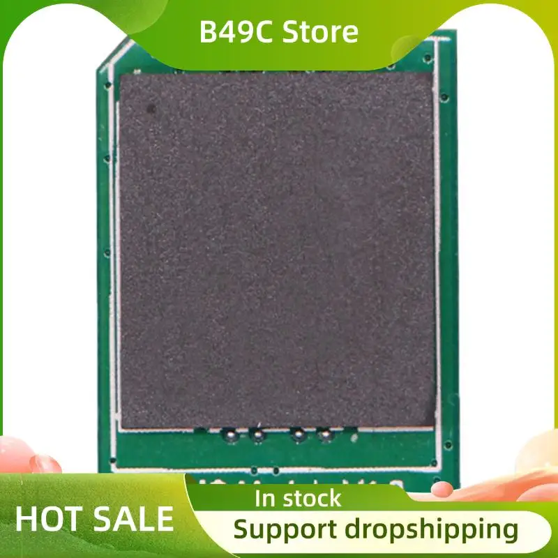 B49C For Rock Pi Em… - image