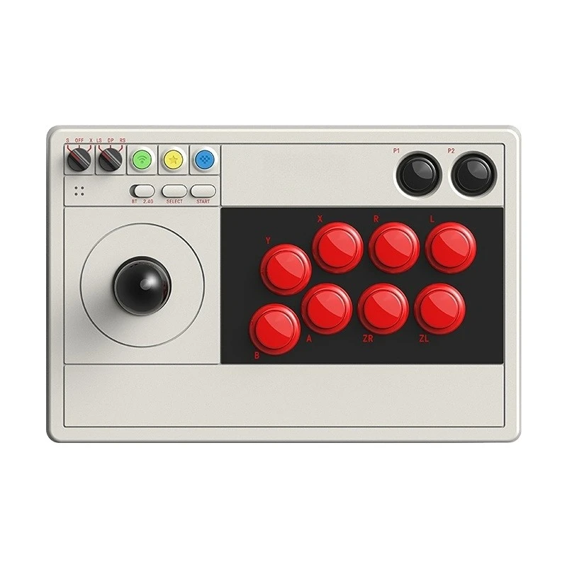 Arcade Grand Joysti…