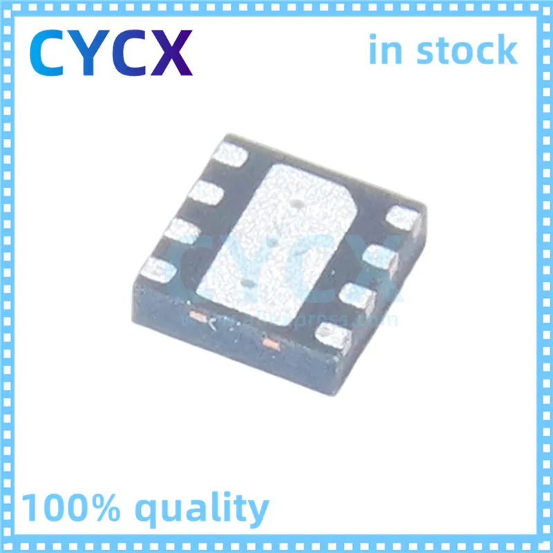 Serigrafia originale RFSW8000TR7 RFSW8000 J 3 Interruttore RF, microonde RF, spot