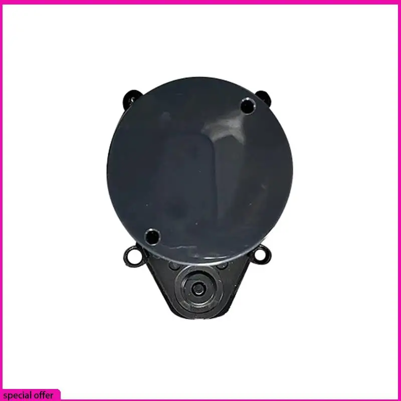 A65Z Lds Laser Dist…