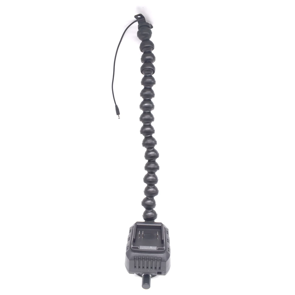 soporte-de-luz-pdr-con-cuello-de-cisne-flexible-y-base-de-ventosa-compatible-con-la-mayoria-de-baterias-de-18v-21v