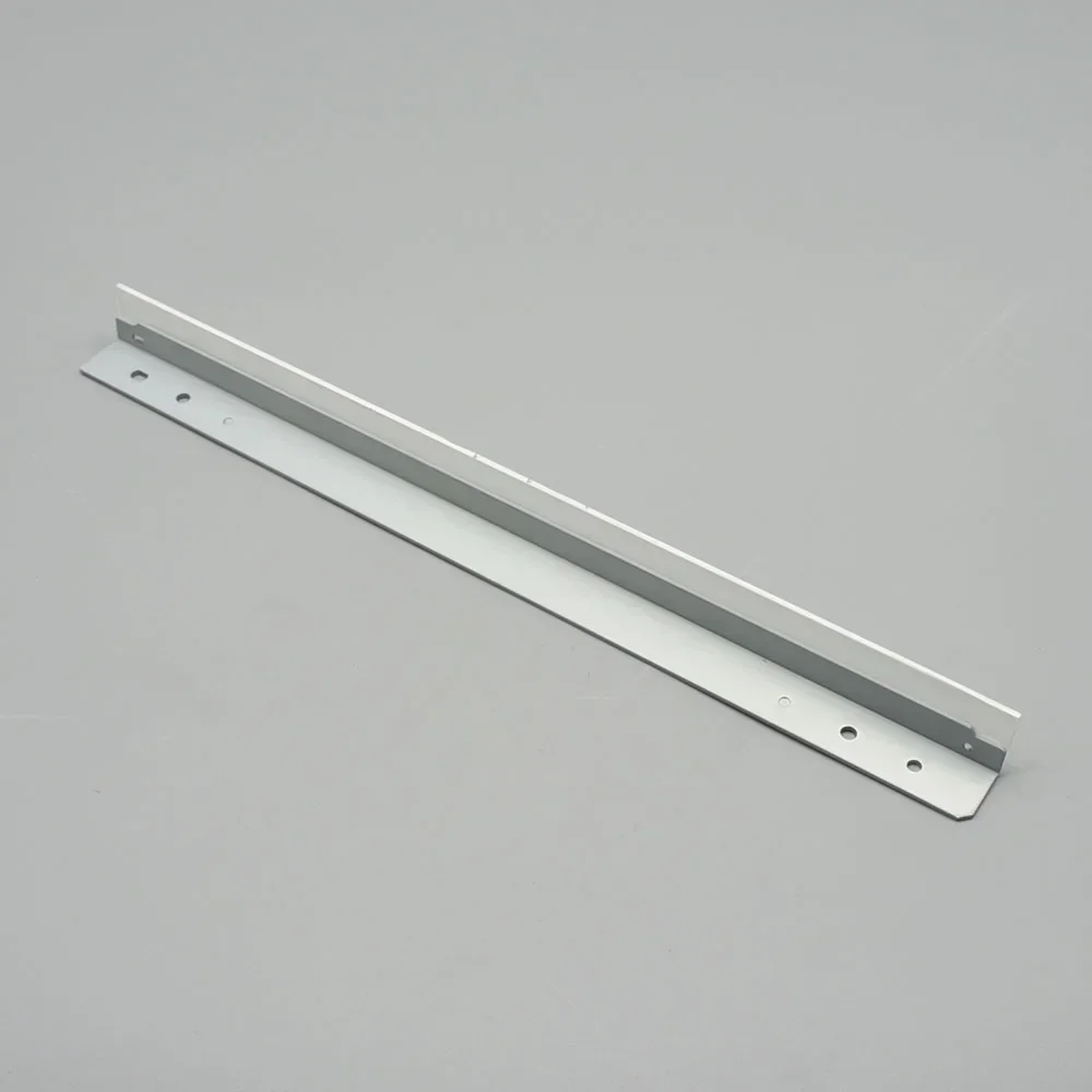 AD04-1140 AD04-1126 OPC Drum Cleaning Blade Transfer Belt Blade support for Ricoh Aficio 2060 2075 1075 2051 MP 7500 7502 8000 8