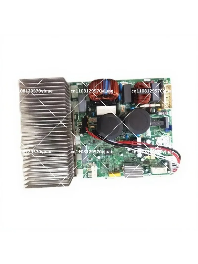 Air Conditioning Universal Control Board Replacement for Mini Split Systems KFR-35W BP3N Inverter PCB Module