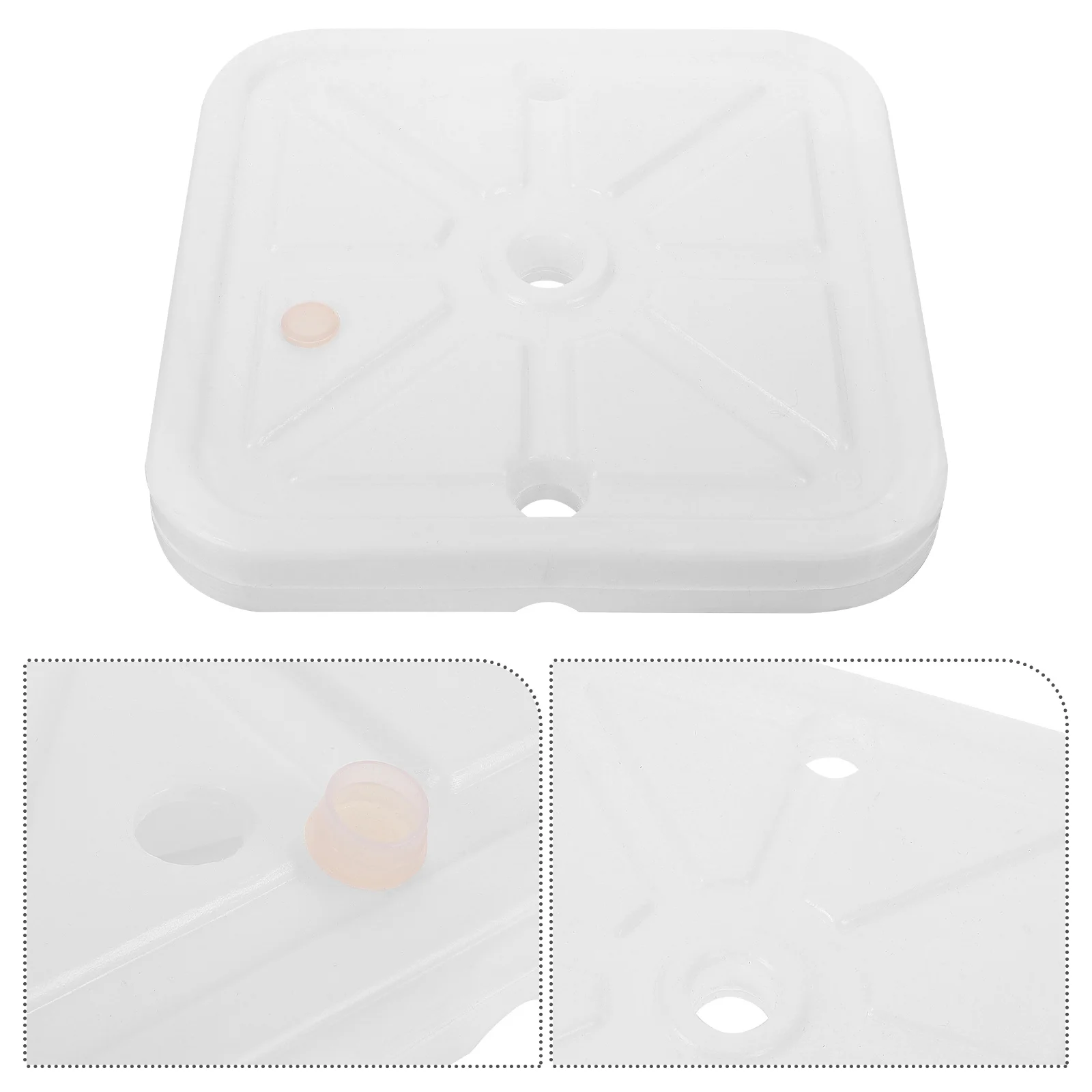 Базовый спортивный шест для полевых ворот, гелиевый насос для воздушных шаров, арка для воздушных шаров, гири, подставки для инъекций воды, вечеринка