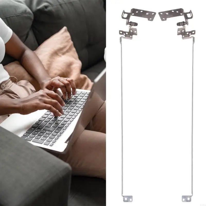 62KA 1PAIR LAPTOMATE LAPTOM