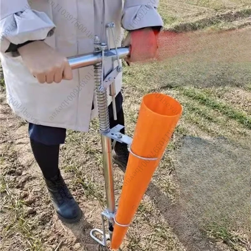 زراعة الشتلات قطعة أثرية الشتلات نقل الأدوات الثقافية المهاد فيلم الطماطم الزراعية آلة زراعة الفلفل