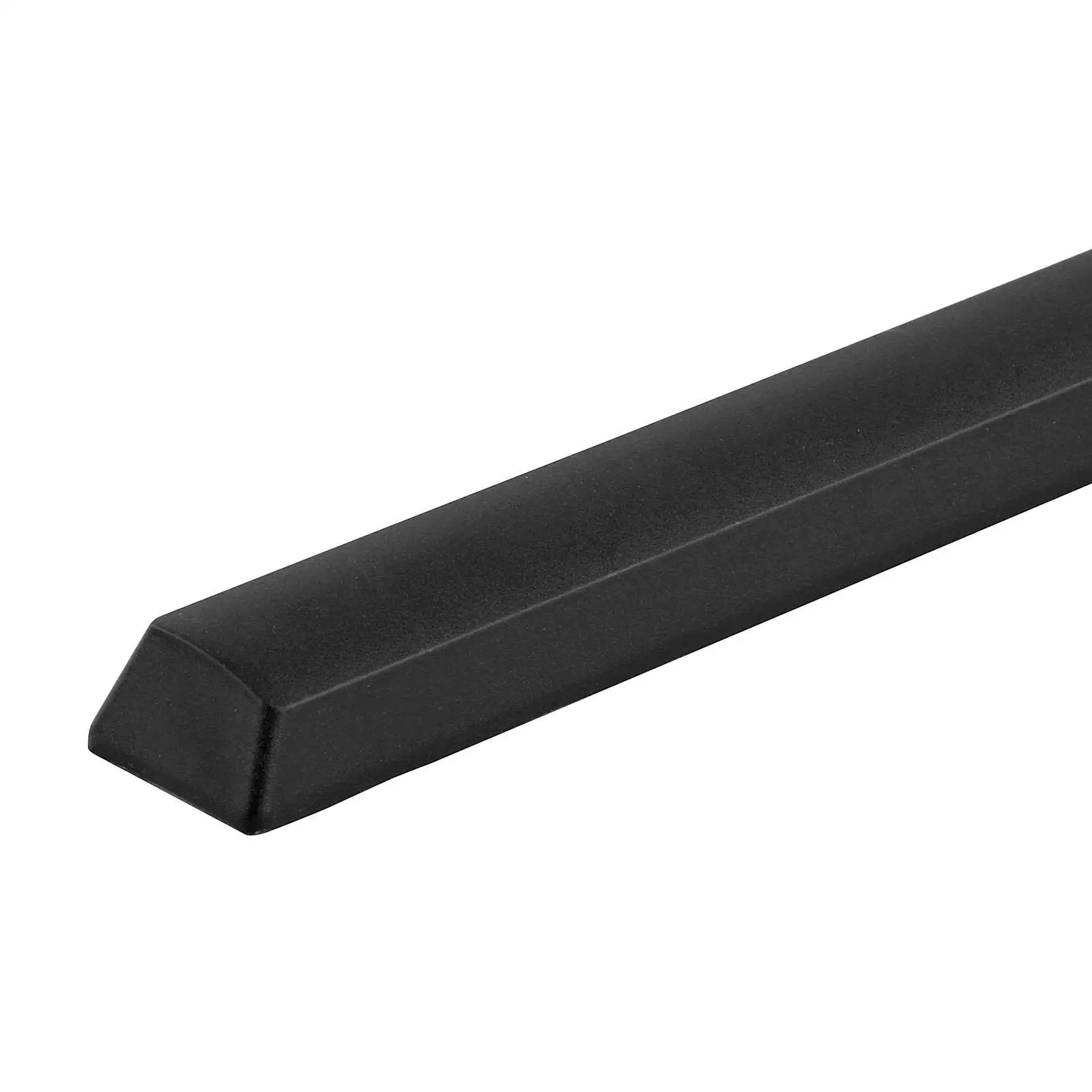 Wear Resistant PBT Spacebar Keycap 6.25U R1 for Cherry MX Keyboard DIY Five Sides Dye Sub Colorful Keycaps