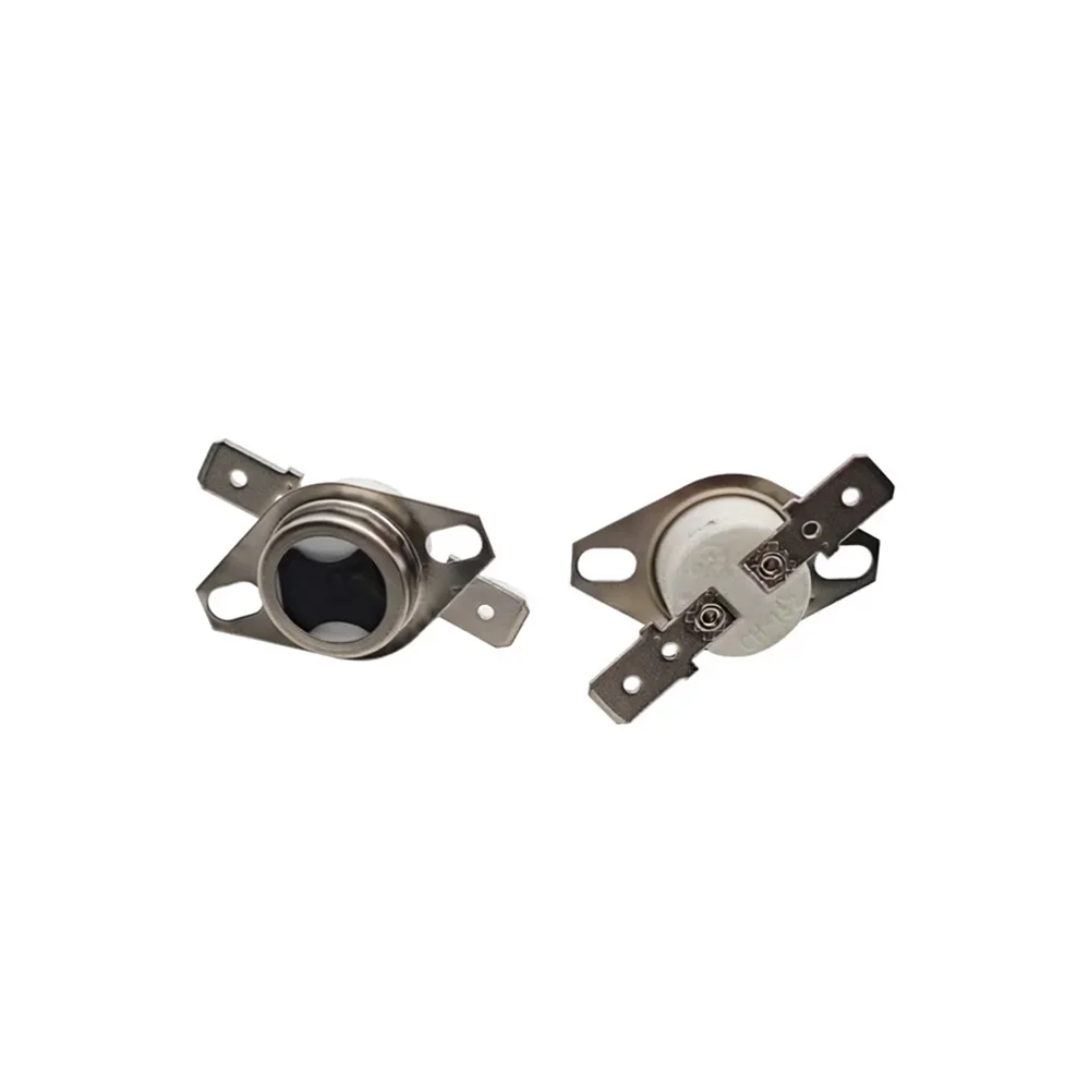 1X Original Fuser Thermostat for Konica Minolta Bizhub 205i 215i 225i 226i 246i 306i 7121i Fuser Thermal Fuse