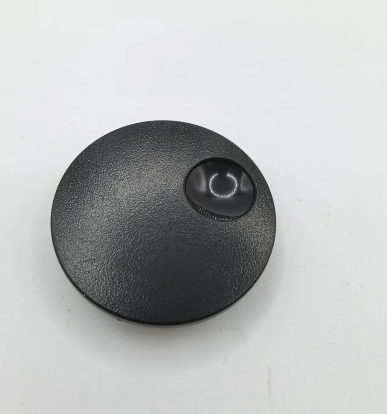 

Plastic Rotary Encoder Knob Caps For Yamaha PSR-S670 SX600 MX61 MX88 MX49 MOXF8 MODX8 MOXF6 MOXF8 MODX6 MODX6+ MO6 MO8 MODX8+