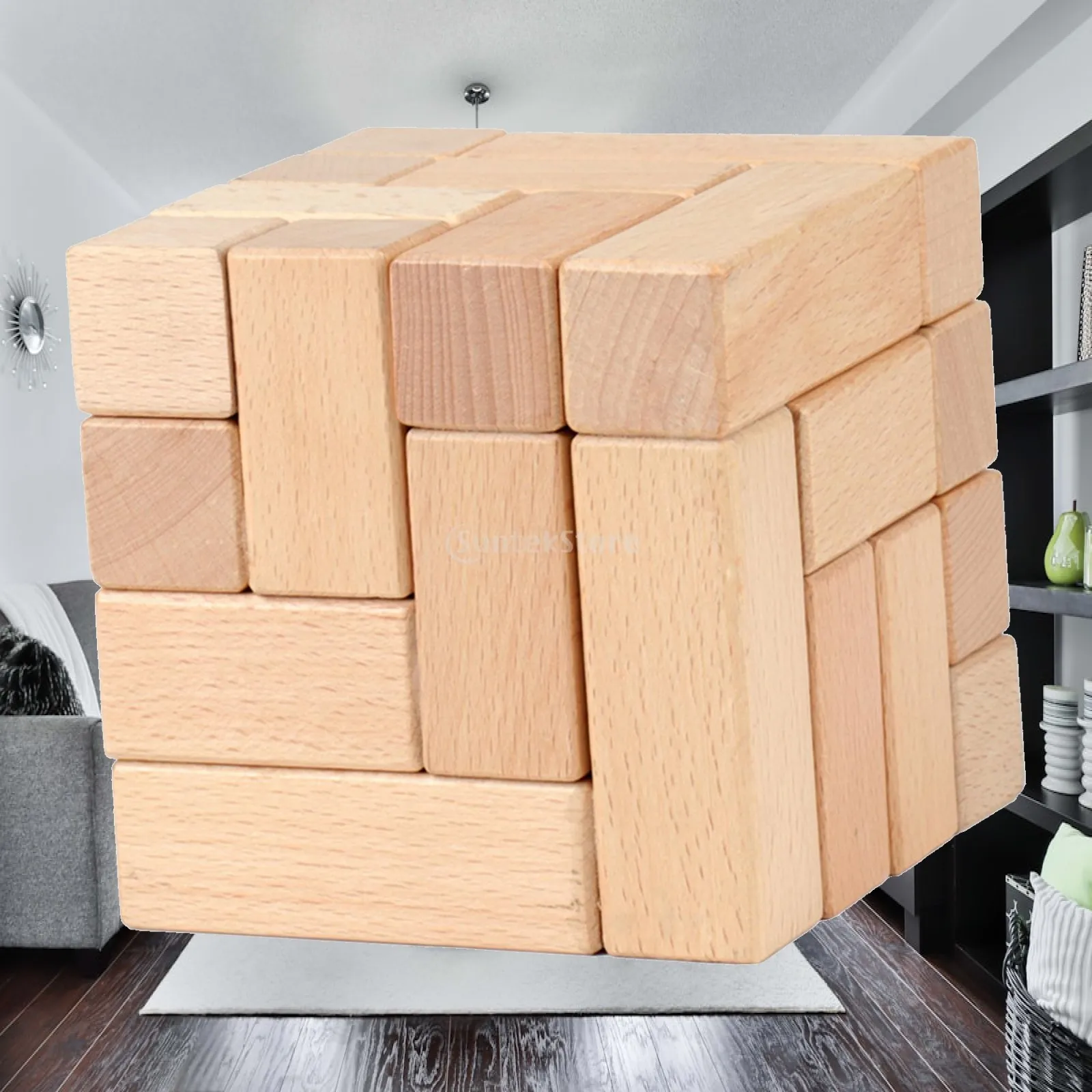 cubetti-di-legno-per-costruzioni-puzzle-montessori-giocattolo-educativo-per-bambini-rompicapo-gioco-da-viaggio-attivita-didattica-per-i-piu-piccoli