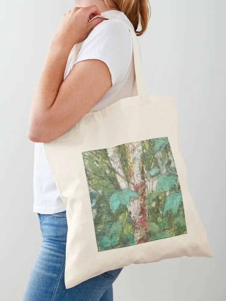 Pacific Northwest Tote Bag Handbags women Women's bags Big bag women