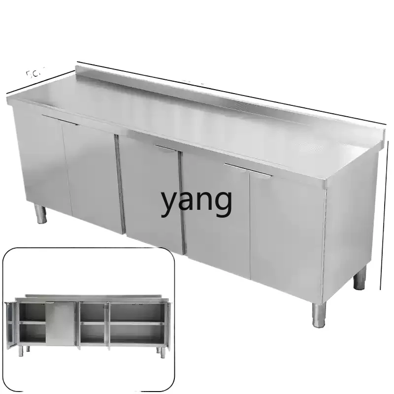 Zl Kitchen Integrat… - image