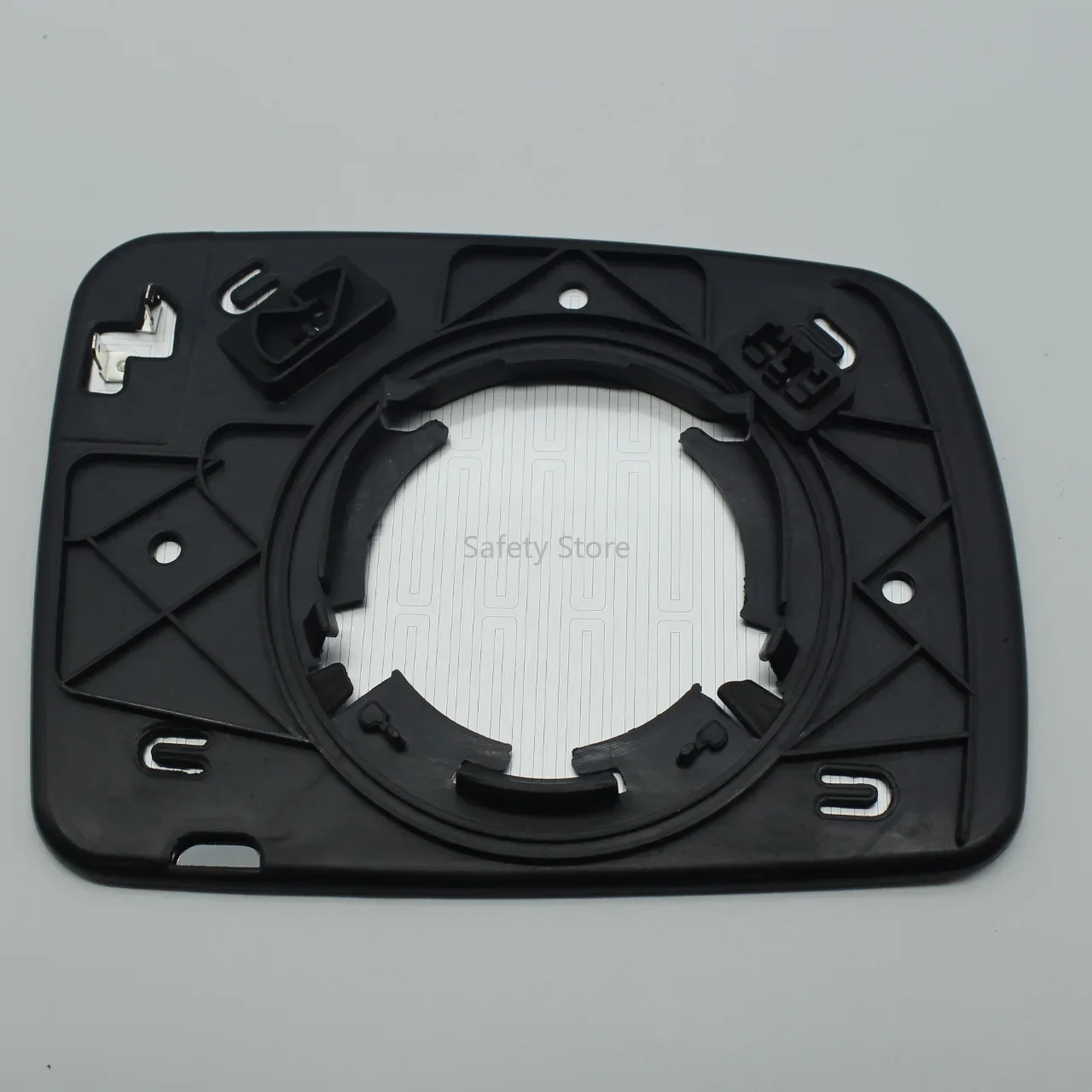 

1PC Suitable for Land Rover Freelander 2 FA left side rearview mirror