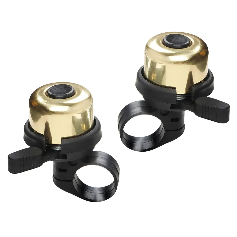 

Bike Bell Mini Bike Bell Copper Bell Mini Bell