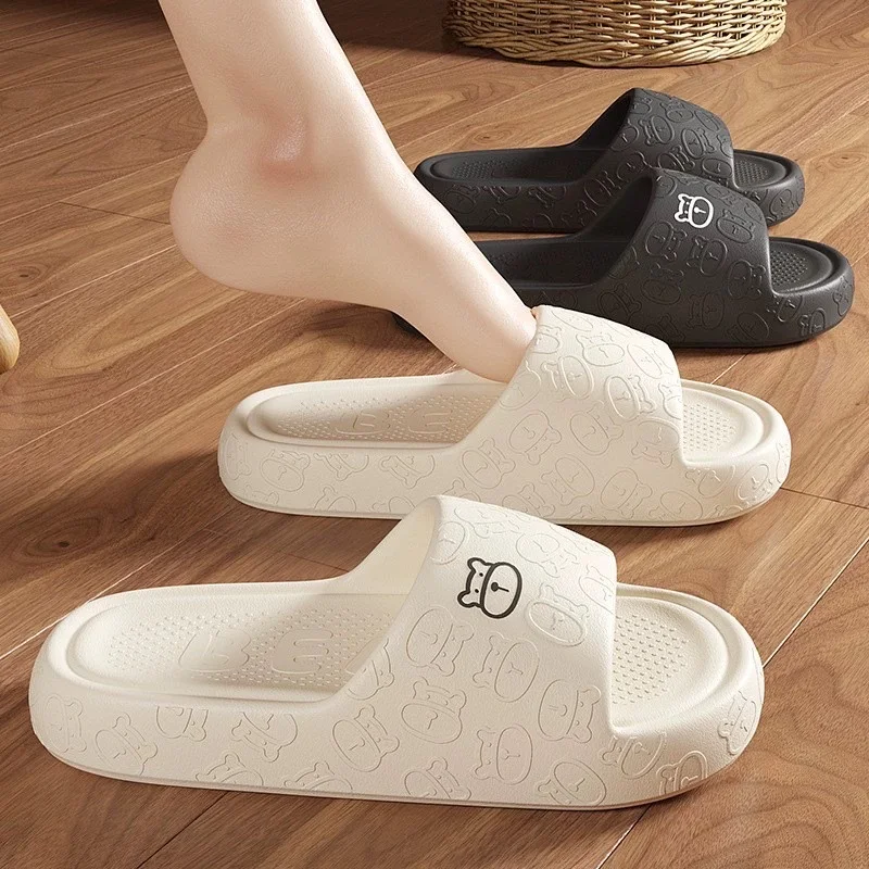 chinelo-de-eva-unissex-macio-antiderrapante-para-uso-interno-banheiro-lazer-e-verao