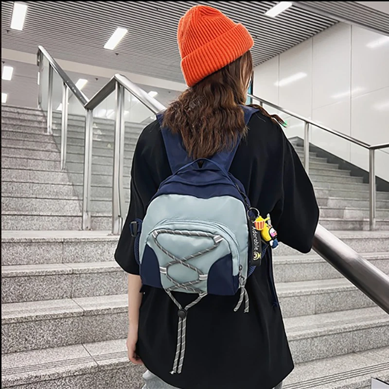 Small Fitness Backpacks Gym Crossbody Bag Sports For Women Tote Travel Luggage Handbag Duffel Shoulder Weekend Boston Bag Man