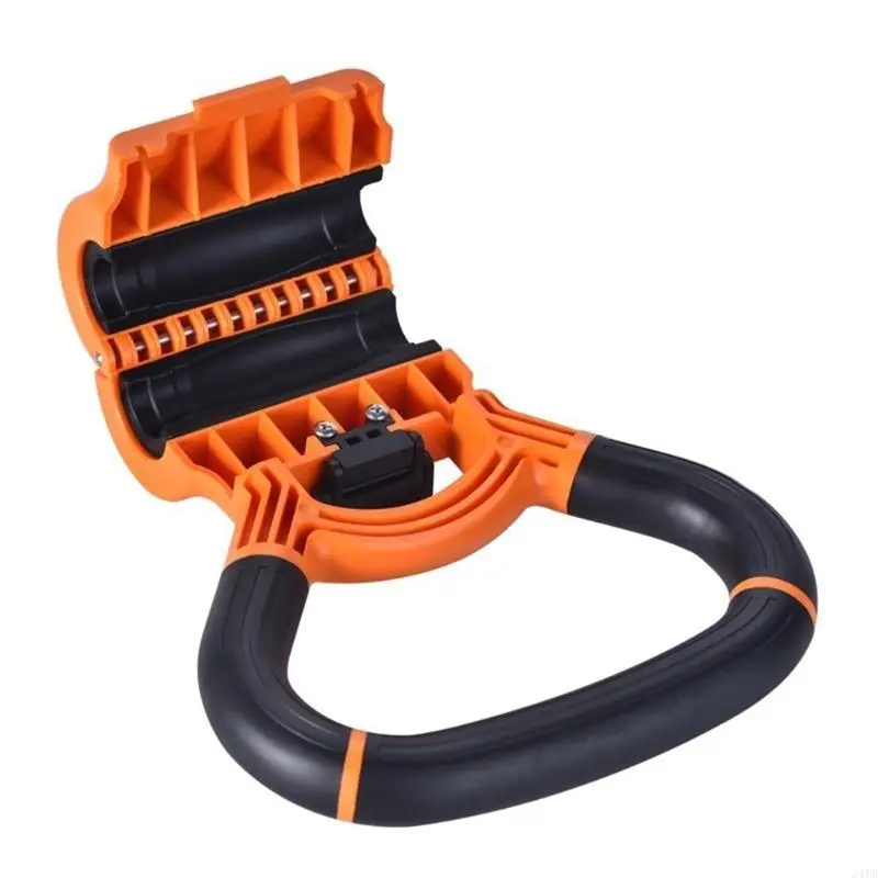 

Портативные гантели, гири, ручка, удобные гантели для упражнений, ручка