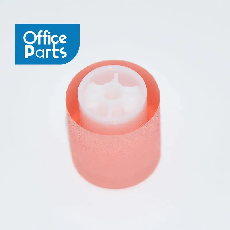 

10PCS A00F623201 Feed Roller For Konica Minolta Bizhub C224 C284 C364 C454 C554 C258 C308 C368 C458 C558 C658 221 227 287 283
