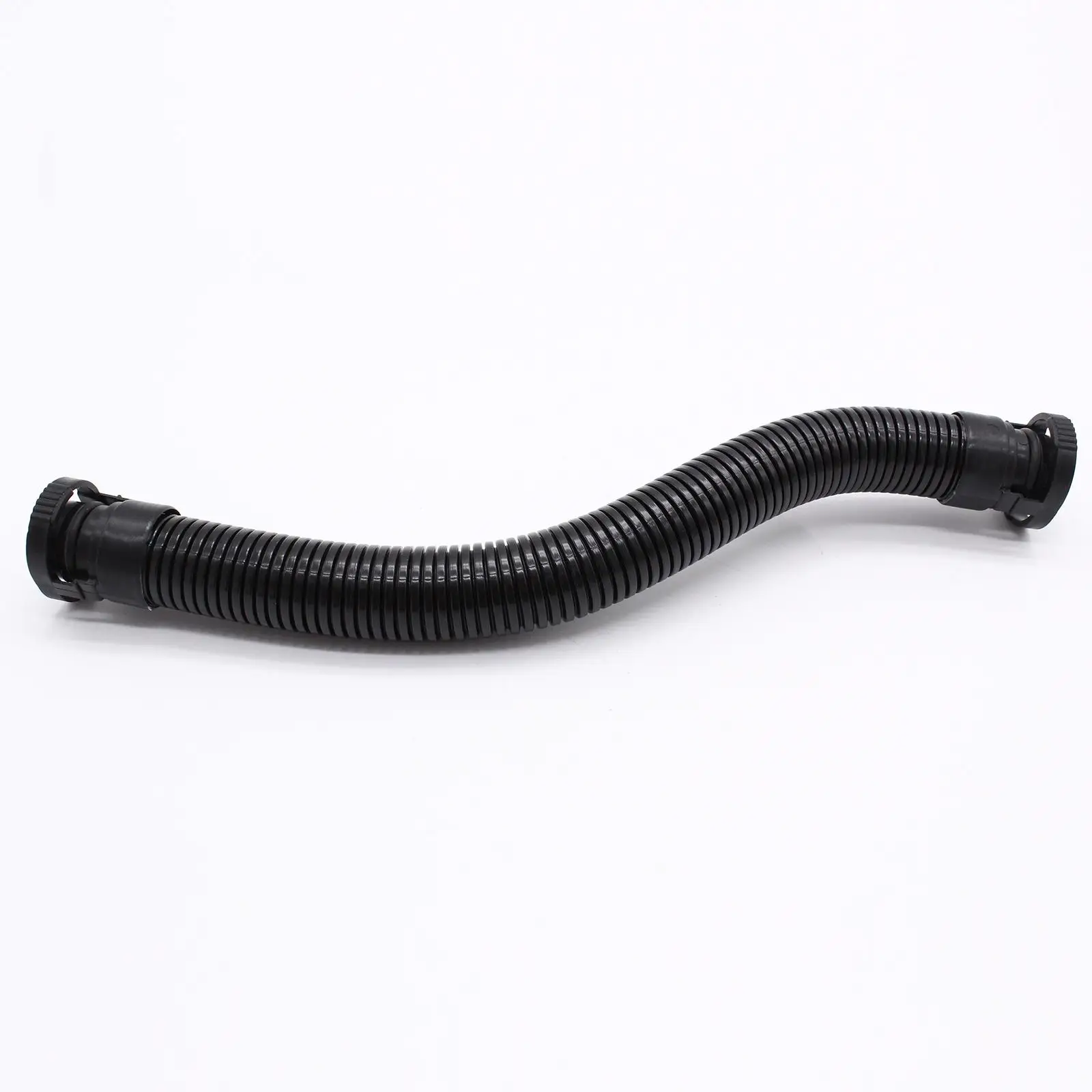 

Cylinder Head Breather Hose Engine Air Duct Replacement Pipe for BMW F20 F21 F30 F80 114i 116i 118i 120i 316i
