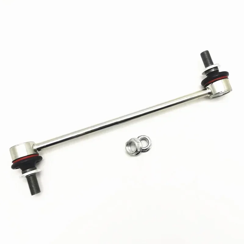 

Front stabilizer bar ball joint for Tang DM Qin Song Pro Qin PLUS Han EV ,1 pcs