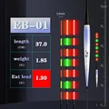 LY60-1