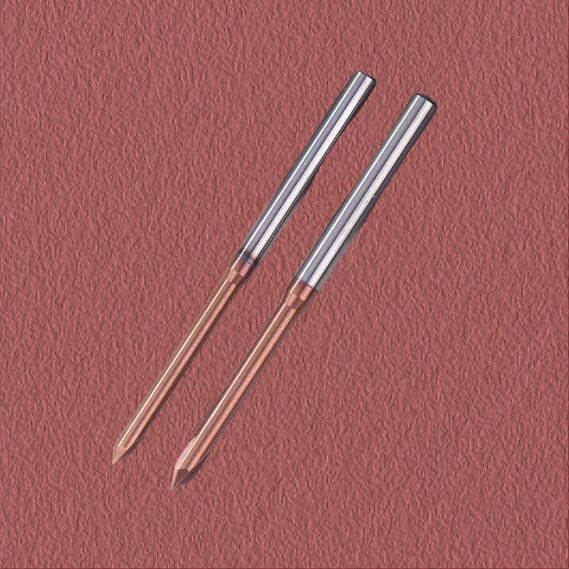 

1 шт. CRIN1 CRIN2 инструмент для ремонта наконечника топливной форсунки 110 120 для небольших проблем с разрядом кончика топлива