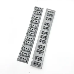 contact set for yamaha CLP-635 CLP-635 YDP-S54  YDP-165 YDP-184 YDP-223 YDP-113 121 YDP-160 161 162 164 181 184  keyboard rubber