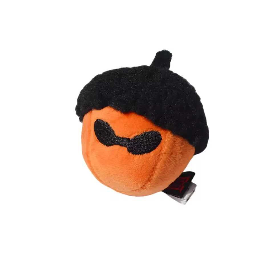 NUOVO Kpop J-hope On the Stage Concert Merch Stesso stile Portachiavi Portachiavi con ciondolo in peluche Collezione di fan regalo