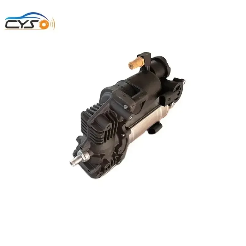 2026/AIR SUSPENSION COMPRESSOR FOR DISCOVERY 5 Range Rover Range Rover Sport LR095838 LR095838