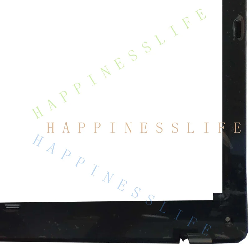 G... NEW FOR ASUS K52 A52 X52 K52f K52J A52JR X52JV A52J Laptop LCD Front Cover Bezel