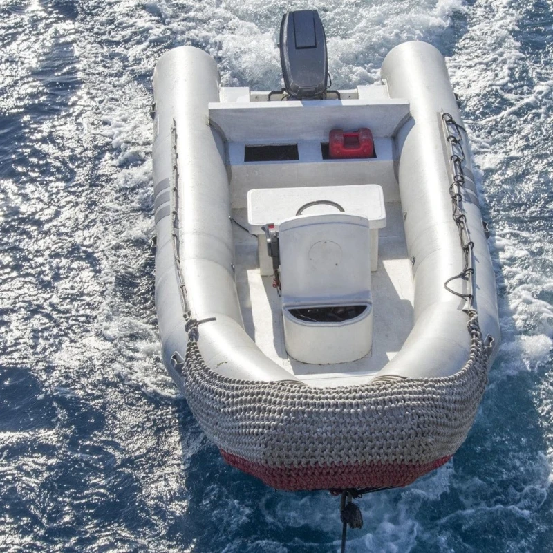 

High Quality Boat Motor Rotating Component For 4HP 6HP And 6BX 85550 00 exact