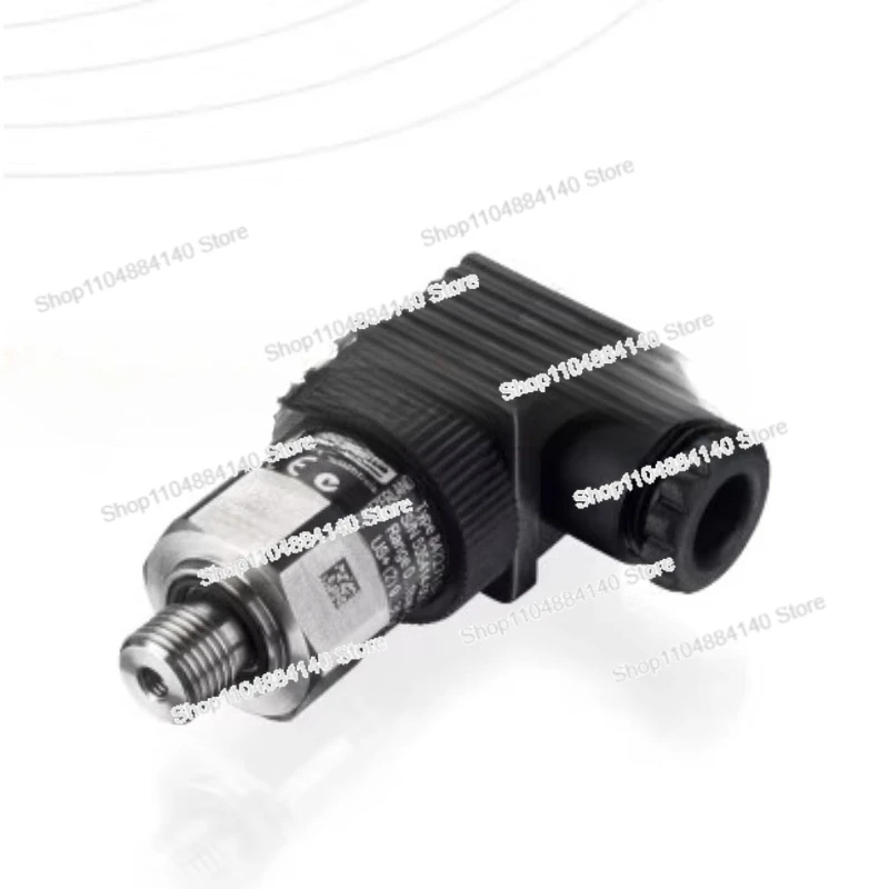 

For Pressure Sensor 8472.34.5717 Upgrade New Model 8287.34.2515/8287.74