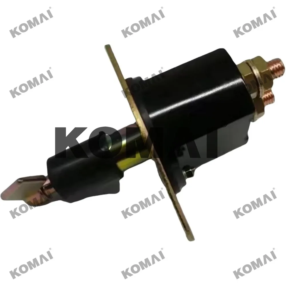 

Главный переключатель XOJOX 398-7034 3987034 Подходит для экскаватора X EC290 EC360 EC210 EC240