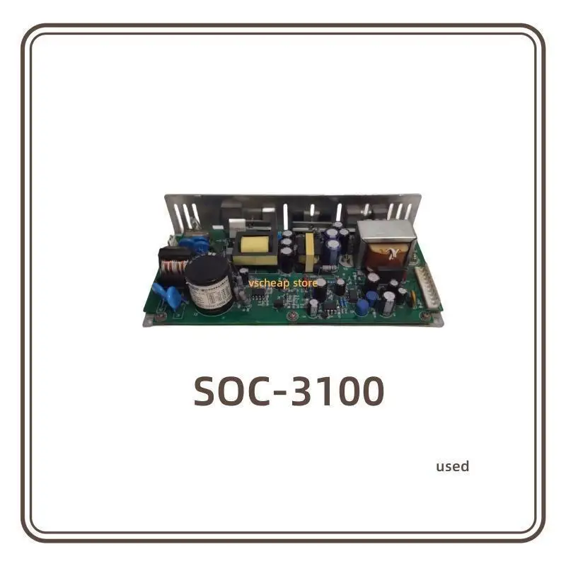 LEP100G-36 SOC-3100 US70-421 MVLT80-1002 MKP120-12 US255-432 XL51563 MPD-810H GCS180PS24 REL-150-2003 MOZP-350-15-JSER