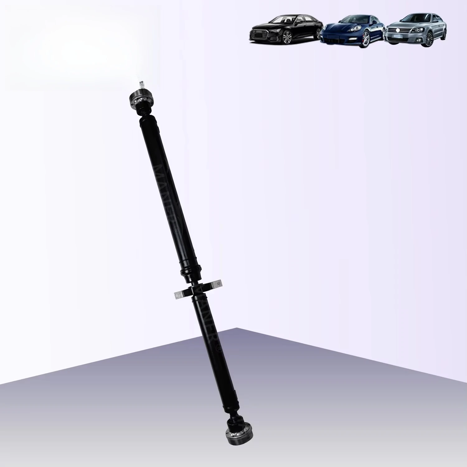 

Automobile Spare Parts Engine Transmission Systems Rear Axle Propshaft LR092694 LR180088 for Land Rover