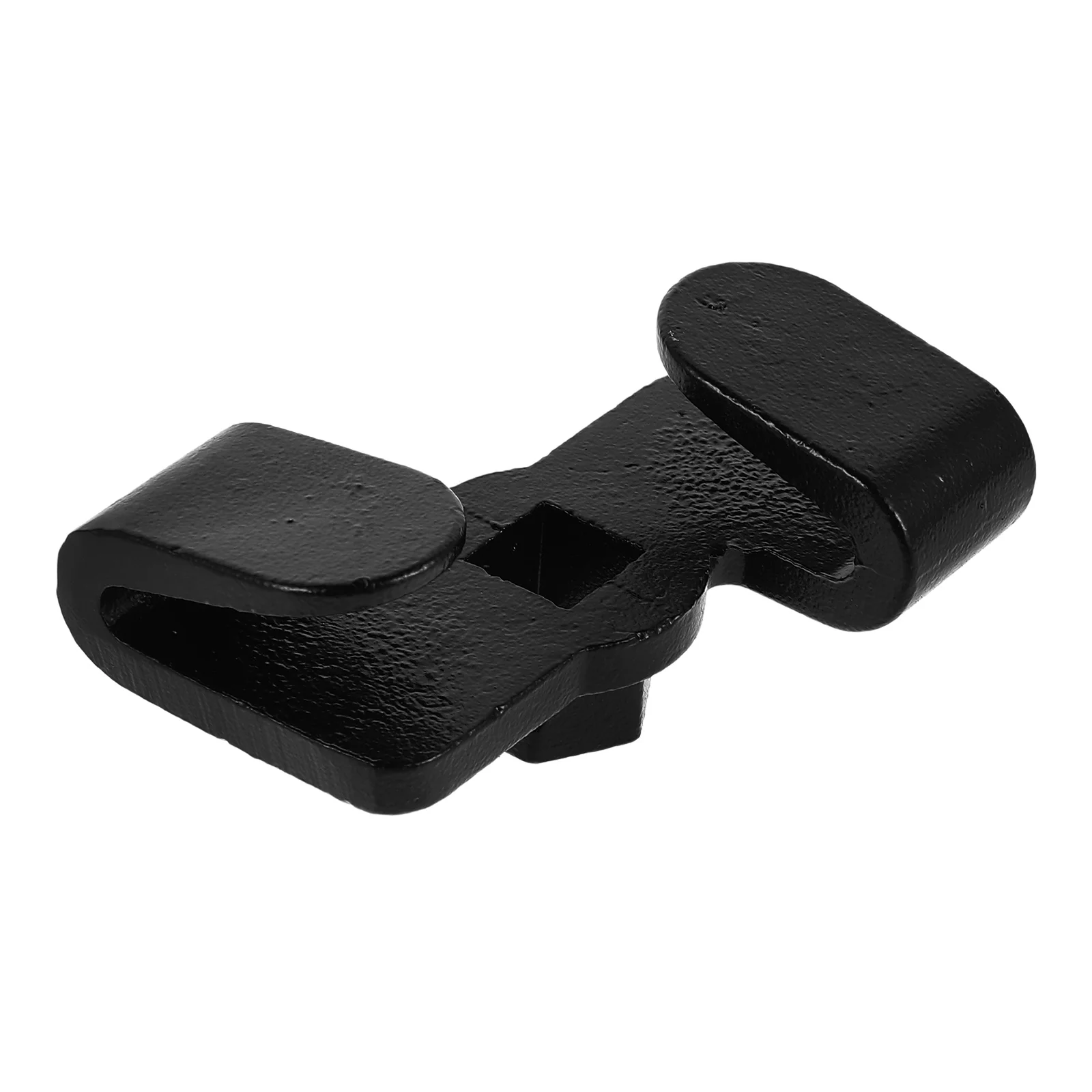 

Wrench Extender Heavy-Duty Universal Adapter Breaker Bar Tool for Automotive Mechanics Torque Leverage Universal Adaptor