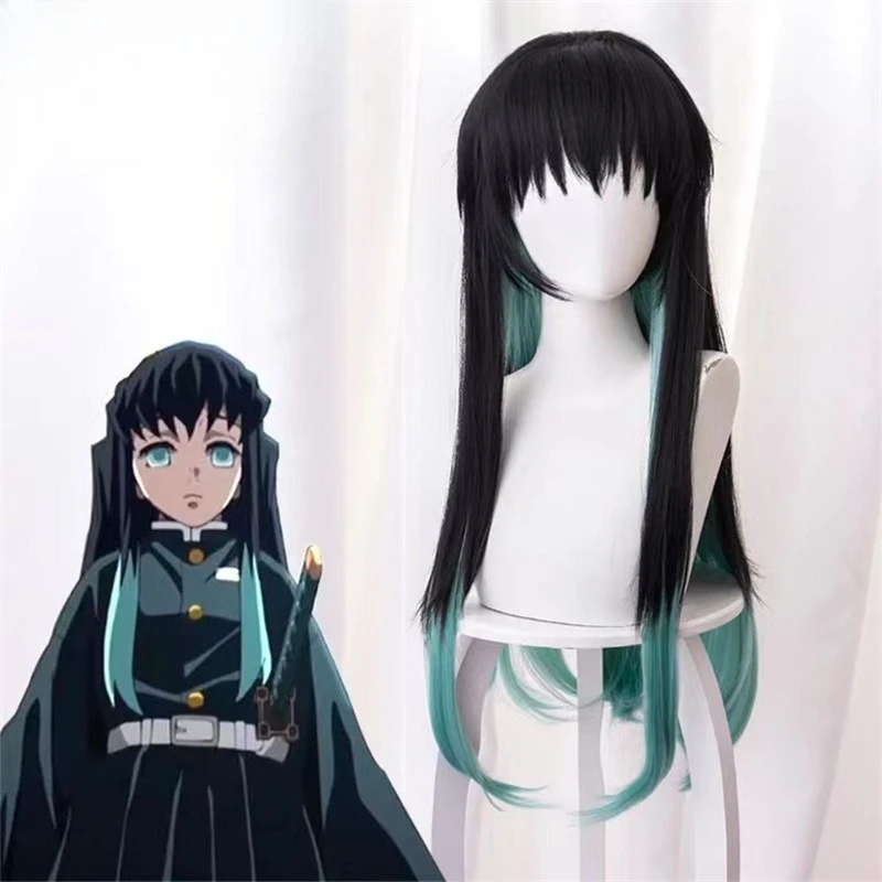 Sadb8f76c3cf748039ef509a320a63a7dh - Offical Demon Slayer Store