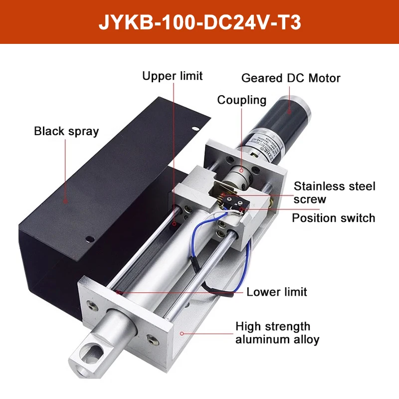 Plasma Controller+THC+Lifter Kit F2100B+F1621+JYKB-100-DC24V-T3 For Plasma Cutting Machine Cutter