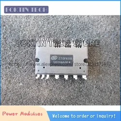 SD30M60AC SD20A60FA SD20M60AC SD15M60AC New Original Module