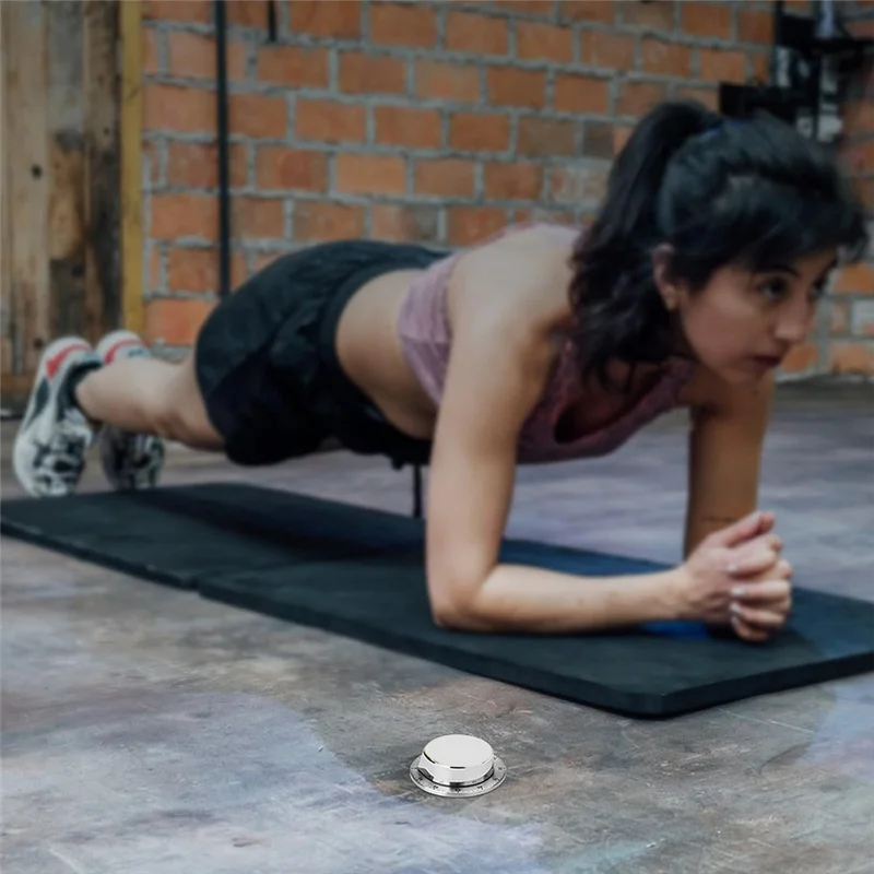 

A89X Yellow Fruit Kitchen Timer, Egg Timer, Kitchen Timer, Timer, Magnetic Stainless Steel, Perfect For Cooking, Studying,Etc