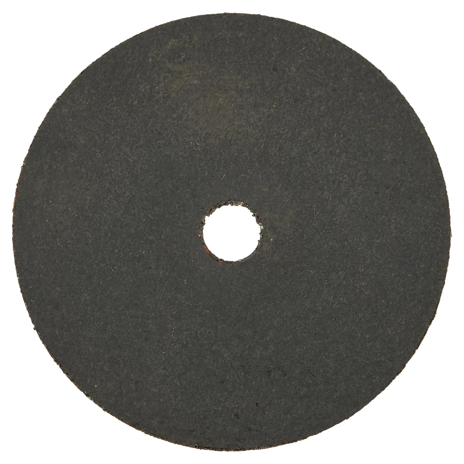 Saw Blade Cutting Disc Resistance Saw Blade Wear Resistance 76mm Angle Grinder High Hardness Resin Cutting Blade Excellent