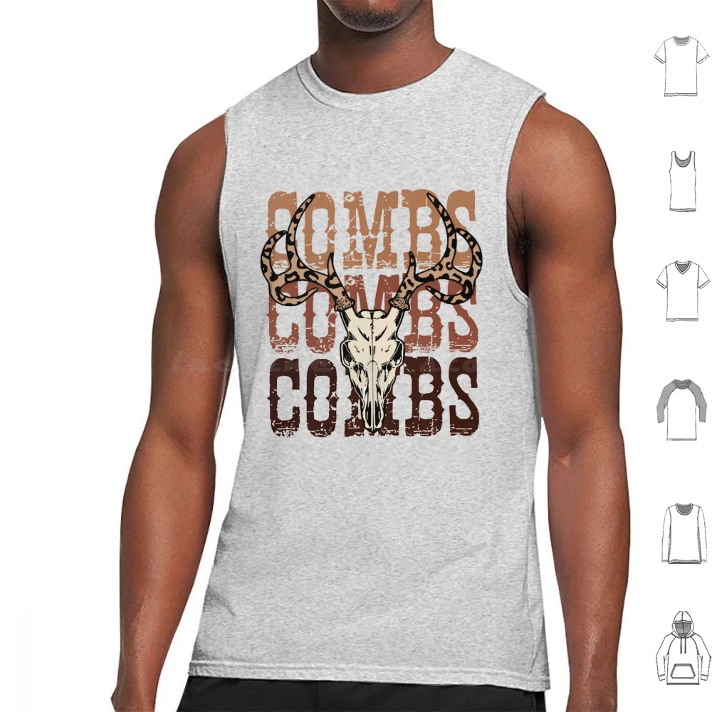 Luke Combs World Tour 2024 Shirt , Bullhead Shirt , Country Music Shirt , Luke Combs Shirt , Cowboy Combs , Luke Combs Fan Gift