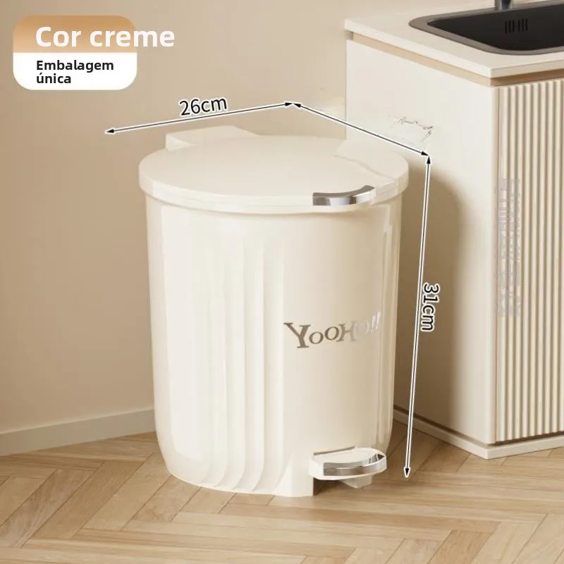 large-size-high-capaci-foot-pedal-tra-can-for-kitchen-and-batoom-with-lid-home-use-dusin-f-circular-ape-pp-pet-abs