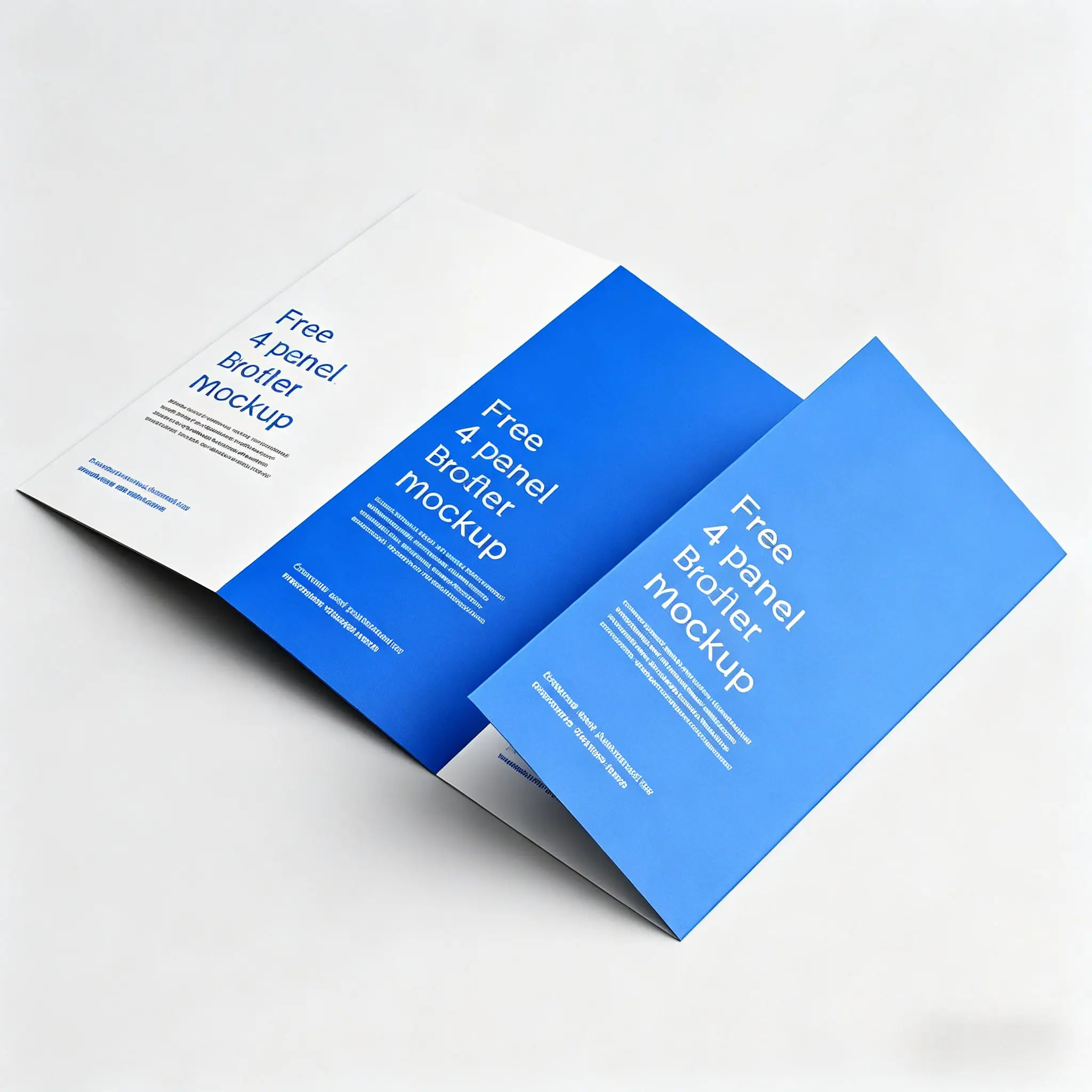 impresion-de-folletos-a4-personalizados-100-unidades-papel-de-arte-brillante-folletos-promocionales-plegables-para-publicidad-comercial