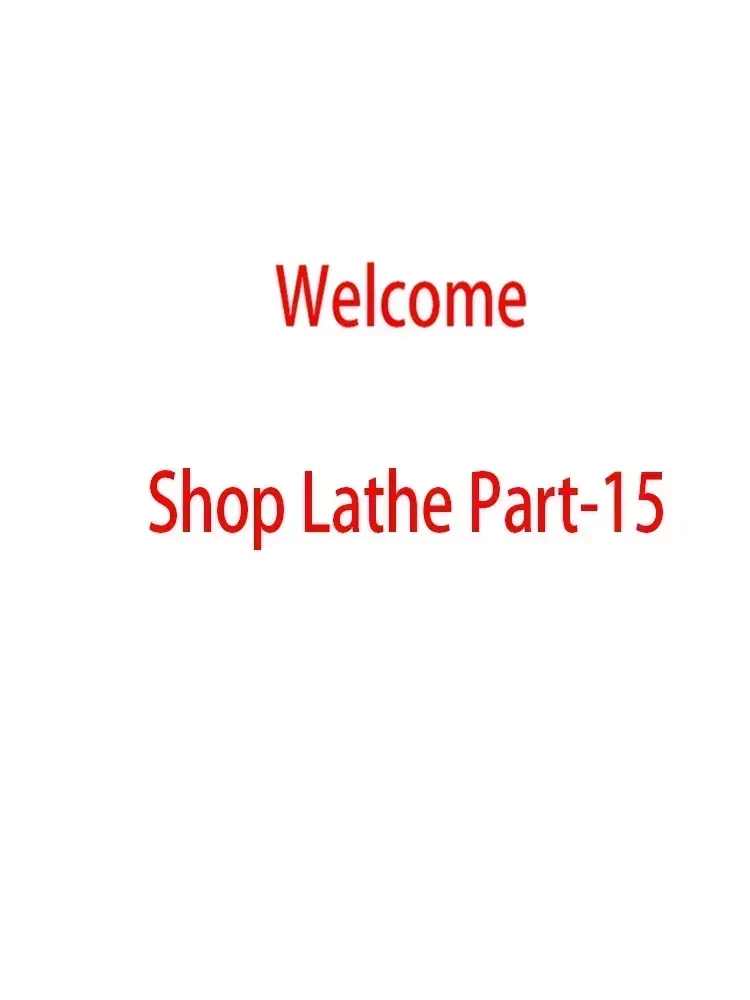 Axe 45 coussin de caoutchouc de levage Automobile palette ronde Plus palette de jambe haute bloc de caoutchouc accessoires de levage de palette