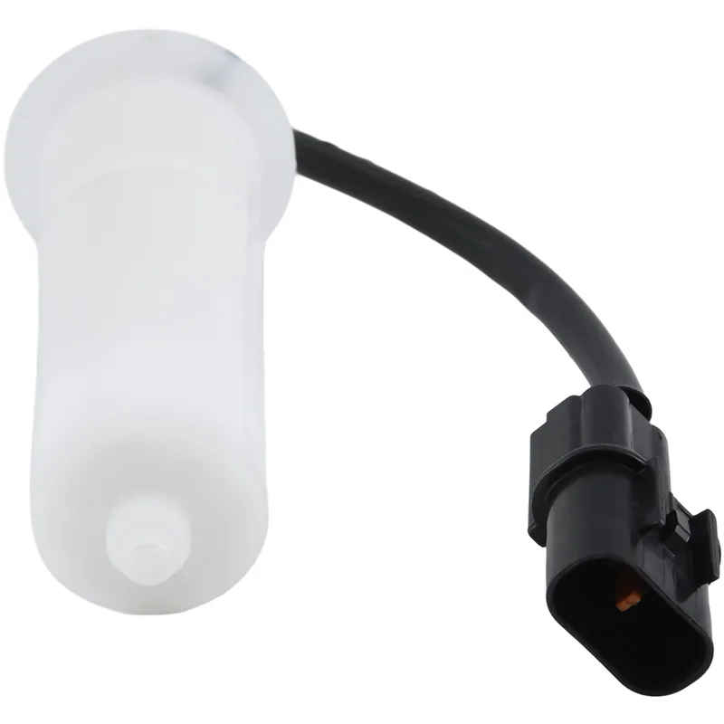 Exquisite 1 PCS 98520-1F001 Car Windshield Washer Fluid Level Switch Sensor Replacement Parts For Kia Sportage