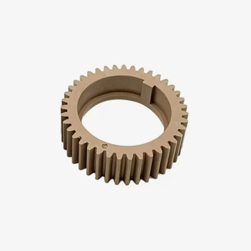 

4030-5703-02 39T Fuser Roller Gear for Konica Minolta bizhub 200 250 350 222 282 362 223 283 363 423 266 306 227 287 367